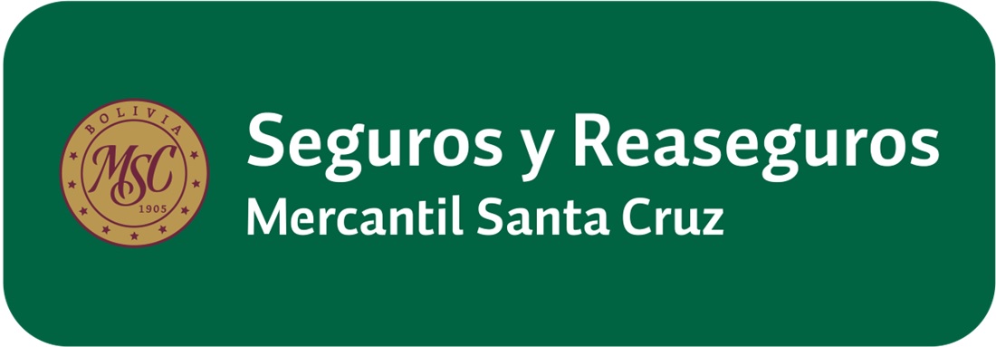 MSC Seguros y Reaseguros Generales S.A.